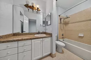 6600 Catalina Ln, Tamarac, FL 33321 - Photo 49