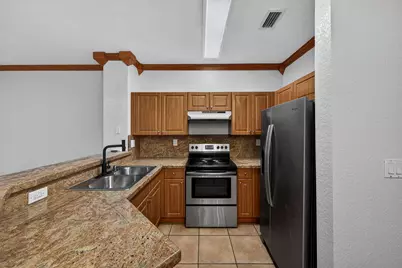 6600 Catalina Lane, Tamarac, FL 33321 - Photo 15