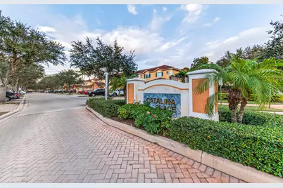 6600 Catalina Lane, Tamarac, FL 33321 - Photo 51