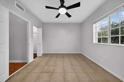 6600 Catalina Lane, Tamarac, FL 33321 - Photo 39