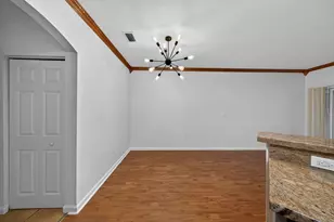 6600 Catalina Ln, Tamarac, FL 33321 - Photo 17