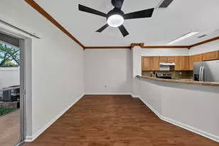 6600 Catalina Ln, Tamarac, FL 33321 - Photo 23