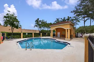 6600 Catalina Ln, Tamarac, FL 33321 - Photo 53