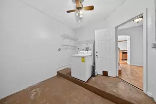 6600 Catalina Ln, Tamarac, FL 33321 - Photo 31