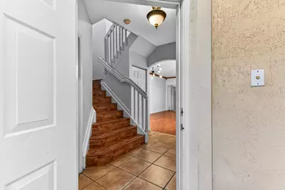 6600 Catalina Lane, Tamarac, FL 33321 - Photo 3