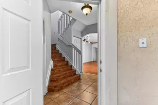 6600 Catalina Ln, Tamarac, FL 33321 - Photo 3