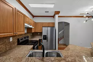 6600 Catalina Ln, Tamarac, FL 33321 - Photo 13