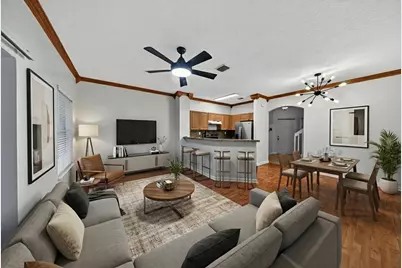 6600 Catalina Lane, Tamarac, FL 33321 - Photo 21