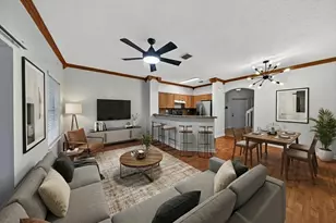 6600 Catalina Ln, Tamarac, FL 33321 - Photo 21