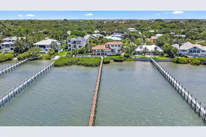 14 Herons Nest, Sewalls Point, FL 34996 - Photo 51