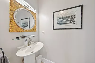 14 Herons Nest, Sewalls Point, FL 34996 - Photo 19