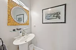 14 Herons Nest, Sewalls Point, FL 34996 - Photo 19