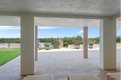 14 Herons Nest, Sewalls Point, FL 34996 - Photo 17