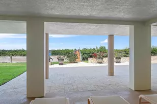 14 Herons Nest, Sewalls Point, FL 34996 - Photo 17