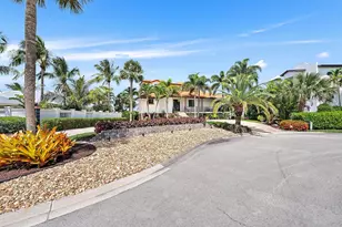 14 Herons Nest, Sewalls Point, FL 34996 - Photo 11