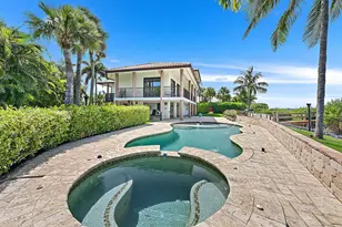 14 Herons Nest, Sewalls Point, FL 34996 - Photo 15