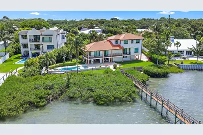 14 Herons Nest, Sewalls Point, FL 34996 - Photo 87