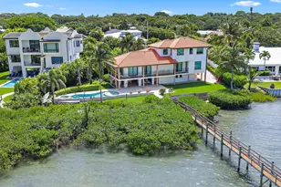 14 Herons Nest, Sewalls Point, FL 34996 - Photo 87