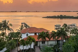 14 Herons Nest, Sewalls Point, FL 34996 - Photo 67