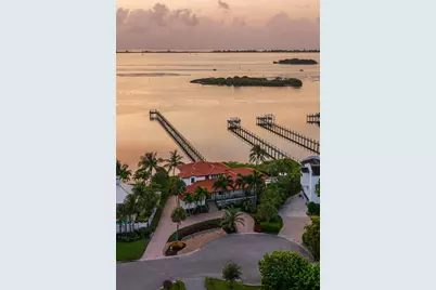 14 Herons Nest, Sewalls Point, FL 34996 - Photo 61