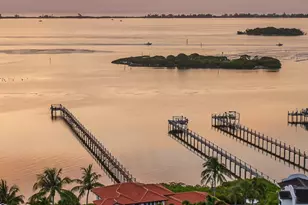 14 Herons Nest, Sewalls Point, FL 34996 - Photo 61