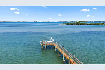 14 Herons Nest, Sewalls Point, FL 34996 - Photo 53