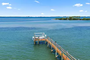 14 Herons Nest, Sewalls Point, FL 34996 - Photo 53