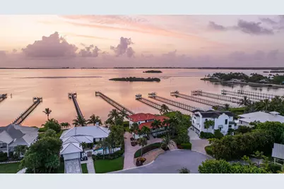 14 Herons Nest, Sewalls Point, FL 34996 - Photo 63