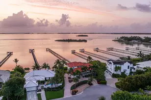 14 Herons Nest, Sewalls Point, FL 34996 - Photo 63