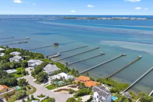 14 Herons Nest, Sewalls Point, FL 34996 - Photo 83