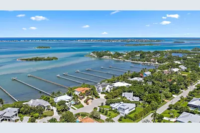 14 Herons Nest, Sewalls Point, FL 34996 - Photo 81