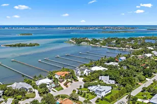 14 Herons Nest, Sewalls Point, FL 34996 - Photo 81