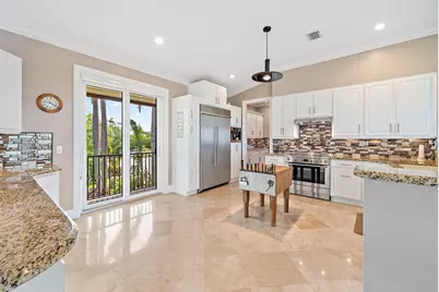 14 Herons Nest, Sewalls Point, FL 34996 - Photo 23