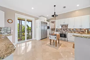 14 Herons Nest, Sewalls Point, FL 34996 - Photo 23