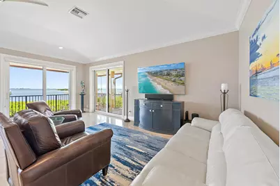 14 Herons Nest, Sewalls Point, FL 34996 - Photo 27