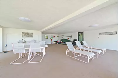 14 Herons Nest, Sewalls Point, FL 34996 - Photo 59