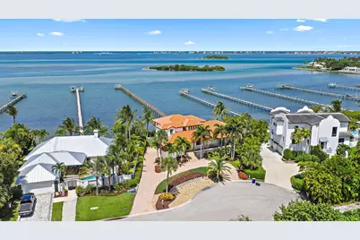 14 Herons Nest, Sewalls Point, FL 34996 - Photo 9