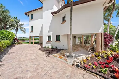 14 Herons Nest, Sewalls Point, FL 34996 - Photo 71