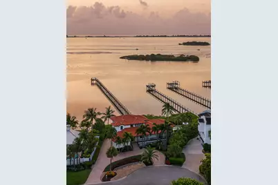 14 Herons Nest, Sewalls Point, FL 34996 - Photo 65