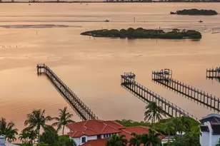 14 Herons Nest, Sewalls Point, FL 34996 - Photo 65