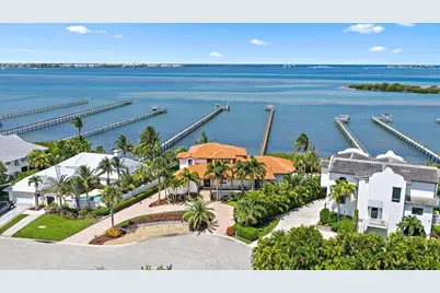 14 Herons Nest, Sewalls Point, FL 34996 - Photo 79