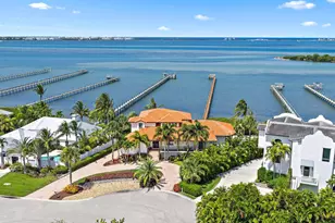 14 Herons Nest, Sewalls Point, FL 34996 - Photo 79