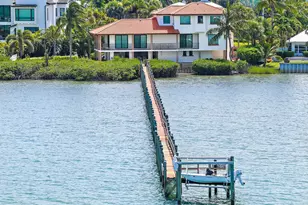 14 Herons Nest, Sewalls Point, FL 34996 - Photo 55