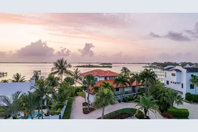 14 Herons Nest, Sewalls Point, FL 34996 - Photo 7