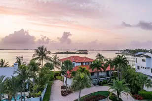 14 Herons Nest, Sewalls Point, FL 34996 - Photo 7