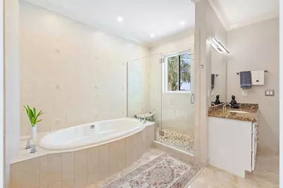 14 Herons Nest, Sewalls Point, FL 34996 - Photo 37