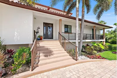 14 Herons Nest, Sewalls Point, FL 34996 - Photo 13