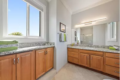 14 Herons Nest, Sewalls Point, FL 34996 - Photo 43