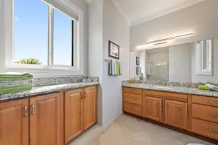 14 Herons Nest, Sewalls Point, FL 34996 - Photo 43