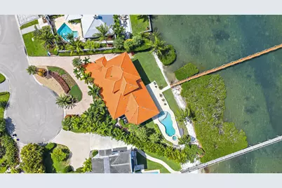 14 Herons Nest, Sewalls Point, FL 34996 - Photo 85